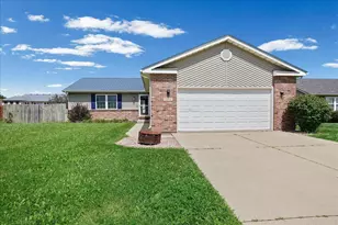 6808 W 157th Ln, Lowell, IN 46356 - Photo 23