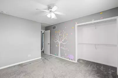 6808 W 157th Lane, Lowell, IN 46356 - Photo 15