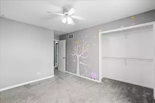 6808 W 157th Ln, Lowell, IN 46356 - Photo 15