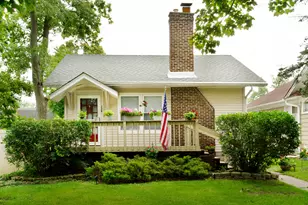 226 169th St, Hammond, IN 46324 - Photo 1