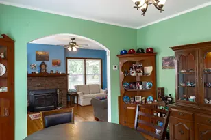 226 169th St, Hammond, IN 46324 - Photo 9