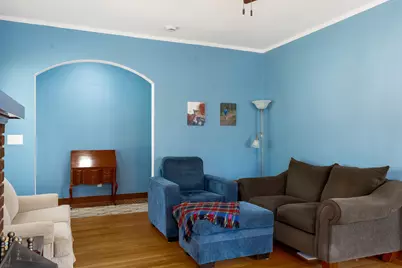 226 169th Street, Hammond, IN 46324 - Photo 7