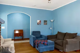 226 169th St, Hammond, IN 46324 - Photo 7