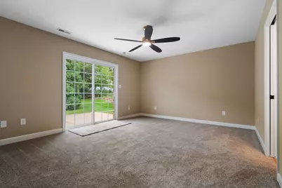 1077 Freedom Circle S, Crown Point, IN 46307 - Photo 21