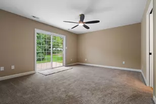 1077 Freedom Cir S, Crown Point, IN 46307 - Photo 21