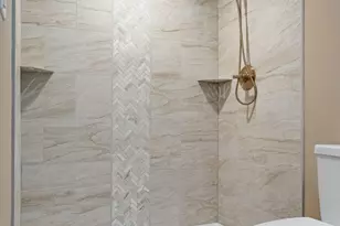 1077 Freedom Cir S, Crown Point, IN 46307 - Photo 23