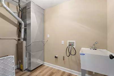 1077 Freedom Circle S, Crown Point, IN 46307 - Photo 29