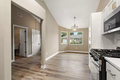 1077 Freedom Circle S, Crown Point, IN 46307 - Photo 19