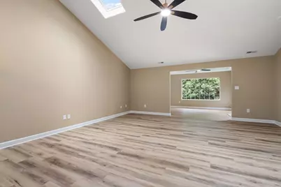 1077 Freedom Circle S, Crown Point, IN 46307 - Photo 13