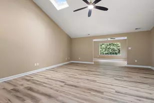 1077 Freedom Cir S, Crown Point, IN 46307 - Photo 13
