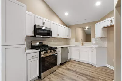 1077 Freedom Circle S, Crown Point, IN 46307 - Photo 15