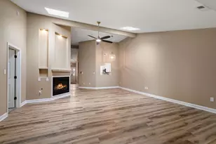 1077 Freedom Cir S, Crown Point, IN 46307 - Photo 11