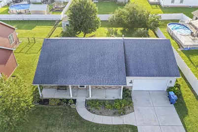 802 Vanessa Way, Kouts, IN 46347 - Photo 51