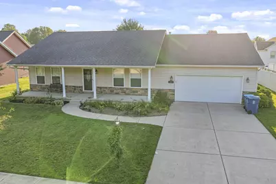 802 Vanessa Way, Kouts, IN 46347 - Photo 59