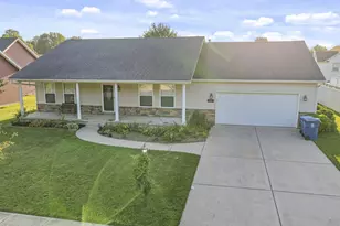 802 Vanessa Way, Kouts, IN 46347 - Photo 59