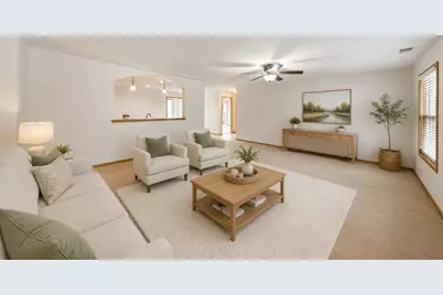 802 Vanessa Way, Kouts, IN 46347 - Photo 21