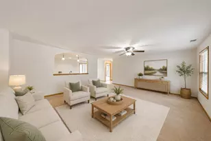 802 Vanessa Way, Kouts, IN 46347 - Photo 21