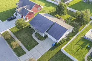 802 Vanessa Way, Kouts, IN 46347 - Photo 57