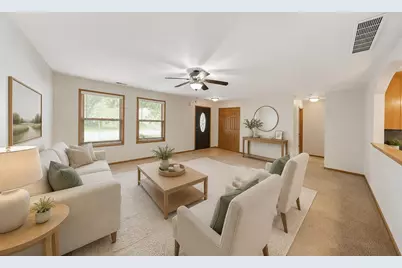802 Vanessa Way, Kouts, IN 46347 - Photo 19