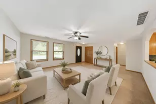 802 Vanessa Way, Kouts, IN 46347 - Photo 19
