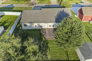 802 Vanessa Way, Kouts, IN 46347 - Photo 49