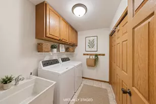 802 Vanessa Way, Kouts, IN 46347 - Photo 23