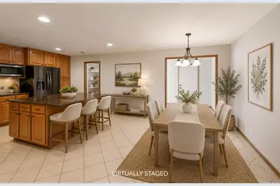 802 Vanessa Way, Kouts, IN 46347 - Photo 5
