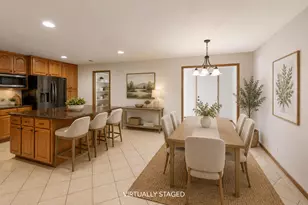 802 Vanessa Way, Kouts, IN 46347 - Photo 5
