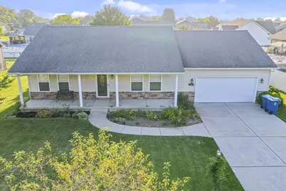 802 Vanessa Way, Kouts, IN 46347 - Photo 65