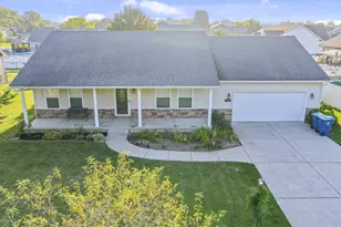 802 Vanessa Way, Kouts, IN 46347 - Photo 65