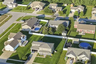 802 Vanessa Way, Kouts, IN 46347 - Photo 53