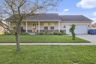 802 Vanessa Way, Kouts, IN 46347 - Photo 43