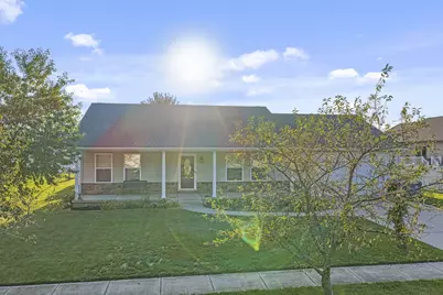 802 Vanessa Way, Kouts, IN 46347 - Photo 61