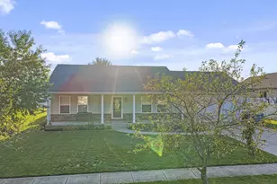 802 Vanessa Way, Kouts, IN 46347 - Photo 61