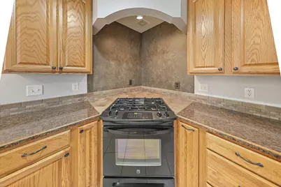 802 Vanessa Way, Kouts, IN 46347 - Photo 13