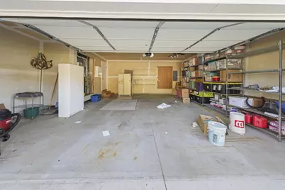 802 Vanessa Way, Kouts, IN 46347 - Photo 67