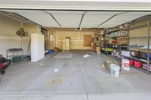 802 Vanessa Way, Kouts, IN 46347 - Photo 67