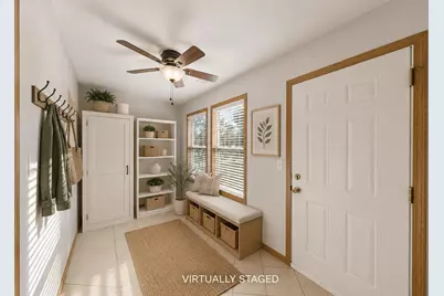 802 Vanessa Way, Kouts, IN 46347 - Photo 31