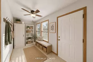 802 Vanessa Way, Kouts, IN 46347 - Photo 31