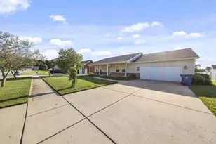 802 Vanessa Way, Kouts, IN 46347 - Photo 45
