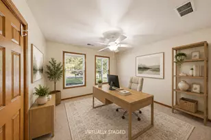 802 Vanessa Way, Kouts, IN 46347 - Photo 25