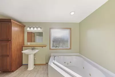 802 Vanessa Way, Kouts, IN 46347 - Photo 41