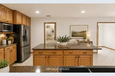 802 Vanessa Way, Kouts, IN 46347 - Photo 3