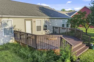 802 Vanessa Way, Kouts, IN 46347 - Photo 47