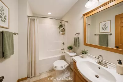 802 Vanessa Way, Kouts, IN 46347 - Photo 27