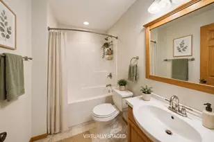802 Vanessa Way, Kouts, IN 46347 - Photo 27