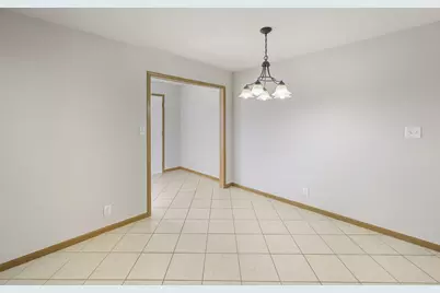 802 Vanessa Way, Kouts, IN 46347 - Photo 17