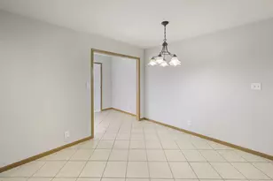 802 Vanessa Way, Kouts, IN 46347 - Photo 17