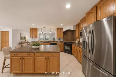 802 Vanessa Way, Kouts, IN 46347 - Photo 7