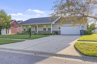 802 Vanessa Way, Kouts, IN 46347 - Photo 63